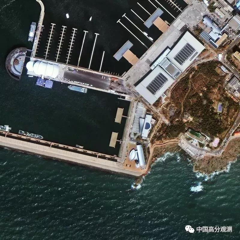 1528700552915242.jpg 微信图片_20180611150716.jpg