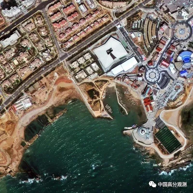 1528700709406908.jpg 微信图片_20180611150856.jpg