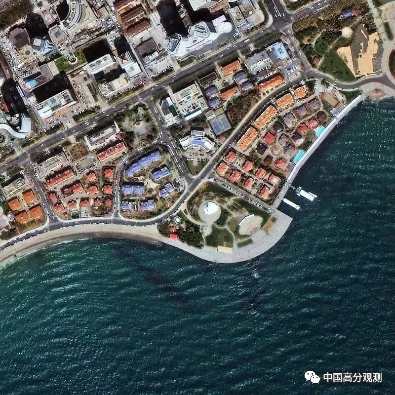 1528700736116263.jpg 微信图片_20180611151026.jpg