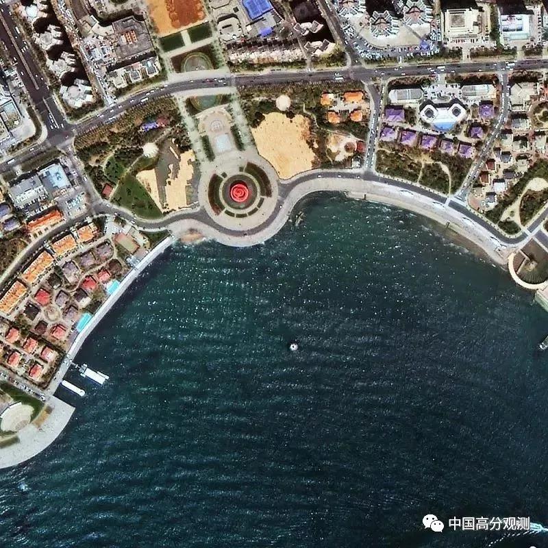 1528700814491035.jpg 微信图片_20180611151145.jpg