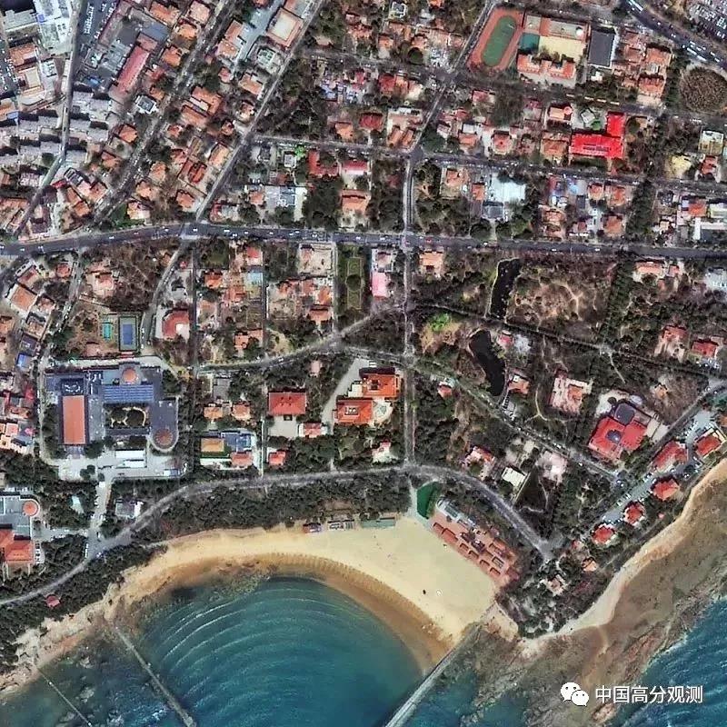 1528700854606360.jpg 微信图片_20180611151224.jpg