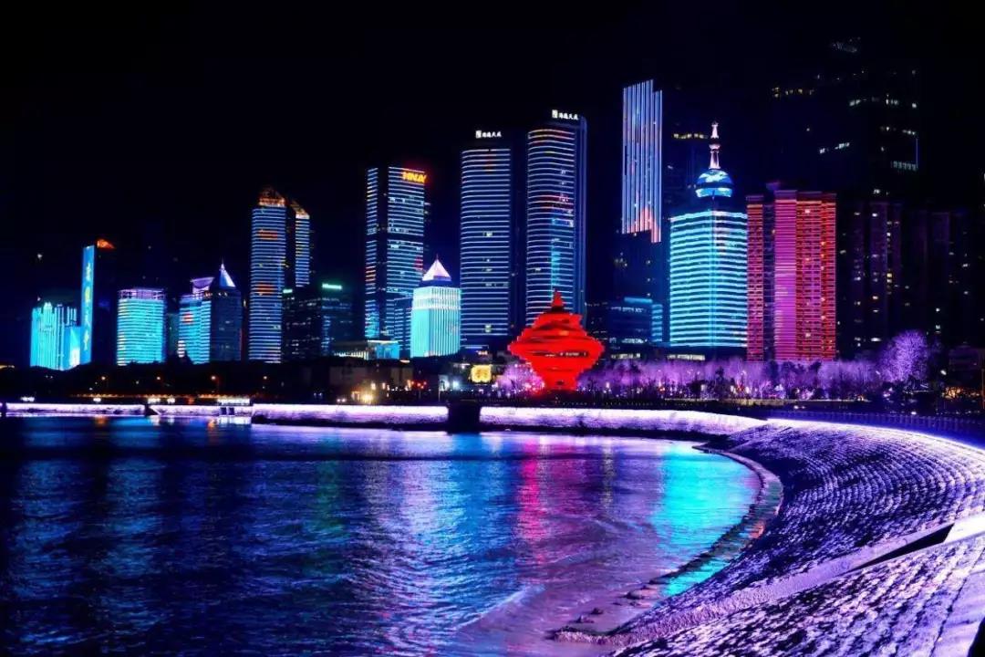 1528703503122399.jpg 微信图片_20180611155439.jpg